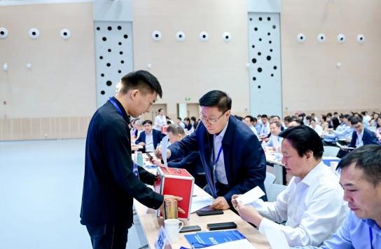 微信截图_20231028194207.png