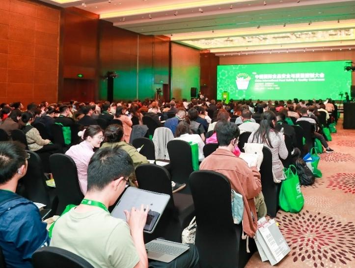 微信截图_20231103114224.png