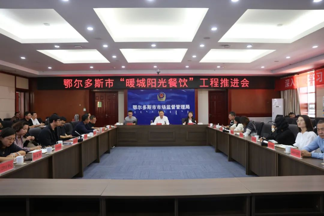 图片25.png