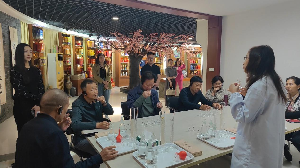 圖片1.png