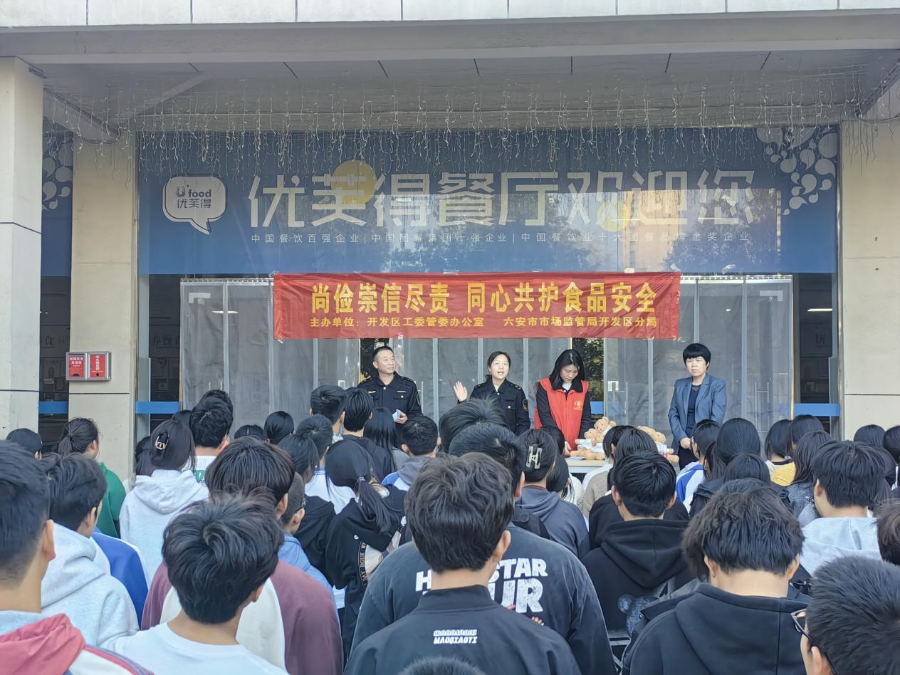 圖片1.png