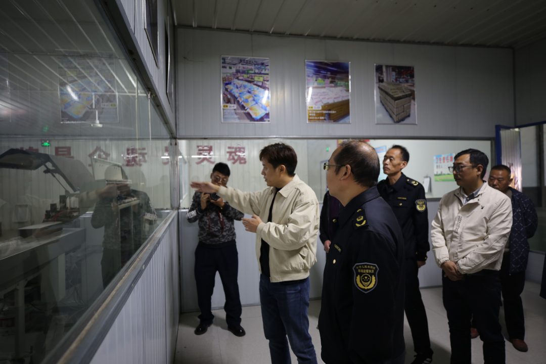副本濉溪縣舉辦食品生產(chǎn)企業(yè)開放日活動(dòng)205.png