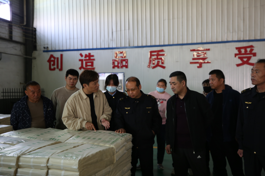 副本濉溪縣舉辦食品生產(chǎn)企業(yè)開放日活動(dòng)233.png