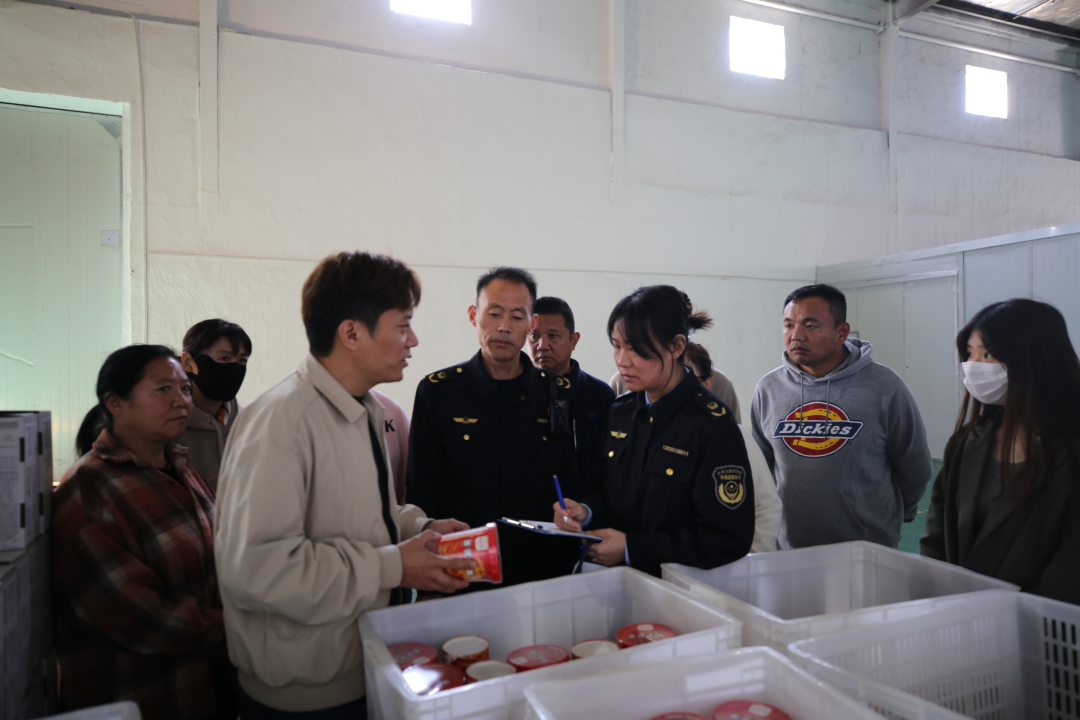副本濉溪縣舉辦食品生產(chǎn)企業(yè)開放日活動(dòng)653.png