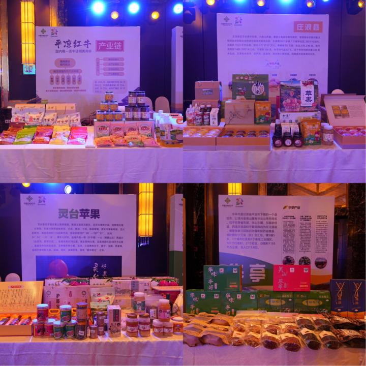 副本静宁苹果暨“甘味”农特产品（上海）推介会举行387.png