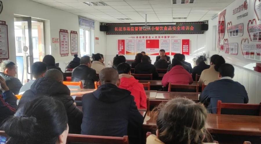 微信截图_20231114093343.png