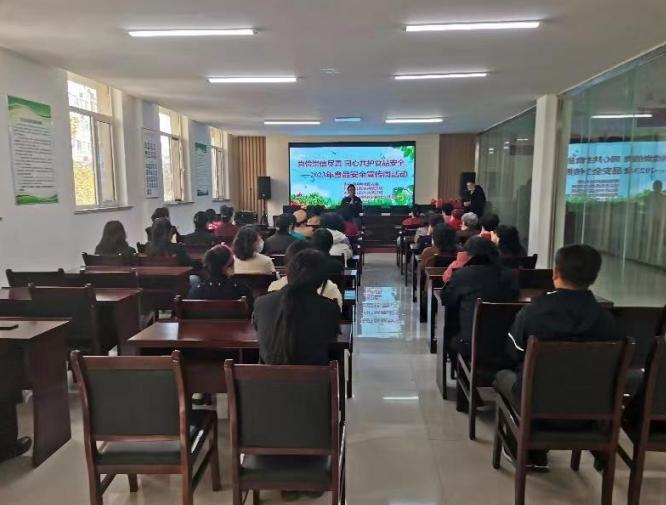 微信截图_20231114093728.png