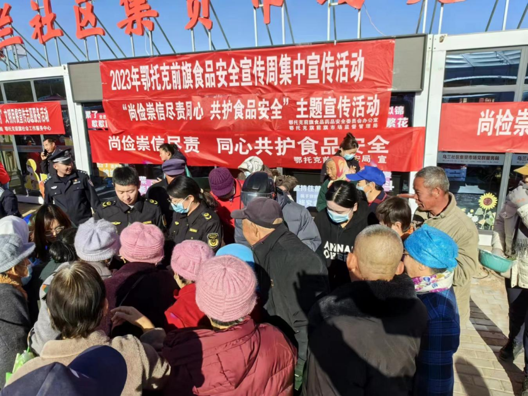 图片7.png