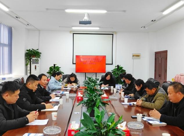 微信截圖_20231117111047.png