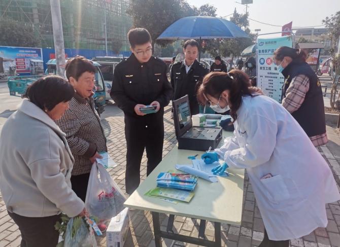 微信截圖_20231117111104.png