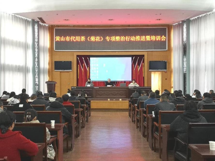 微信截圖_20231117112454.png