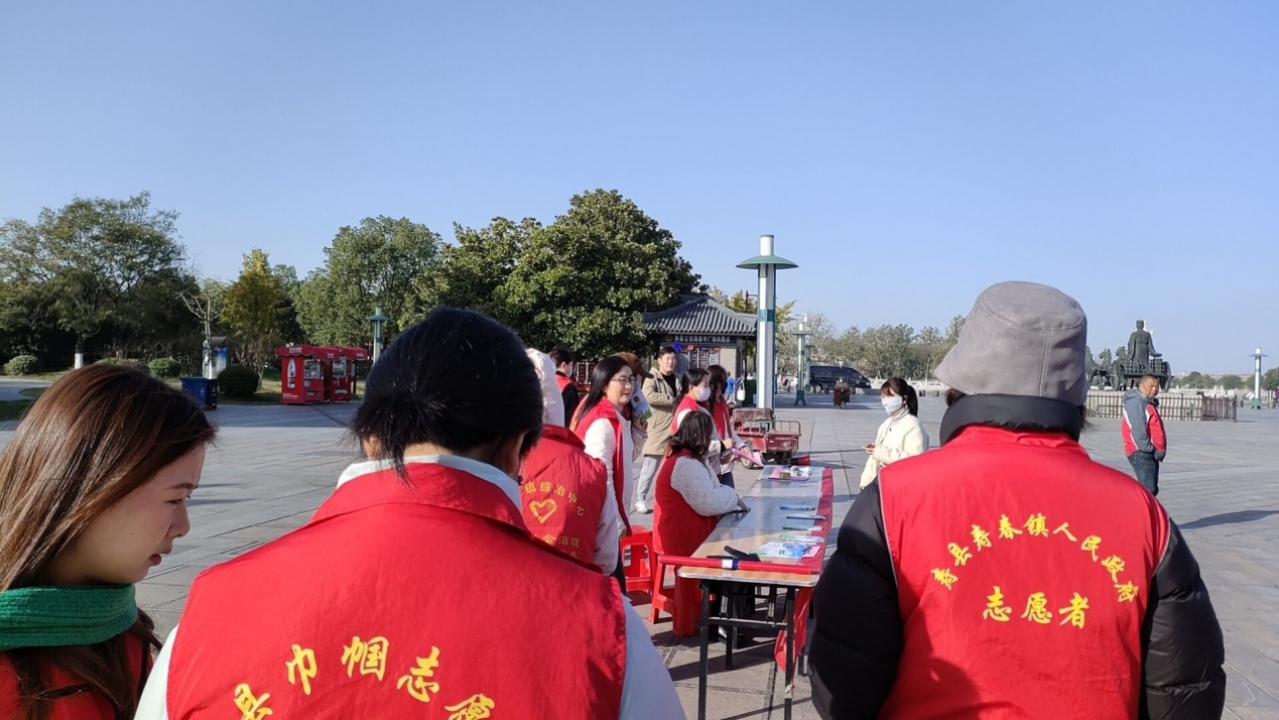 副本淮南市壽縣2023年食品安全宣傳周343.png