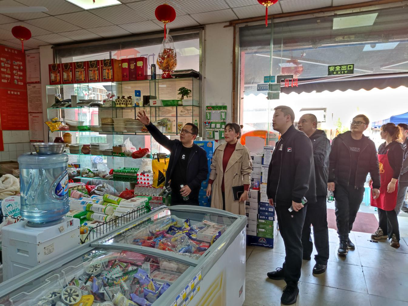 图片16.png