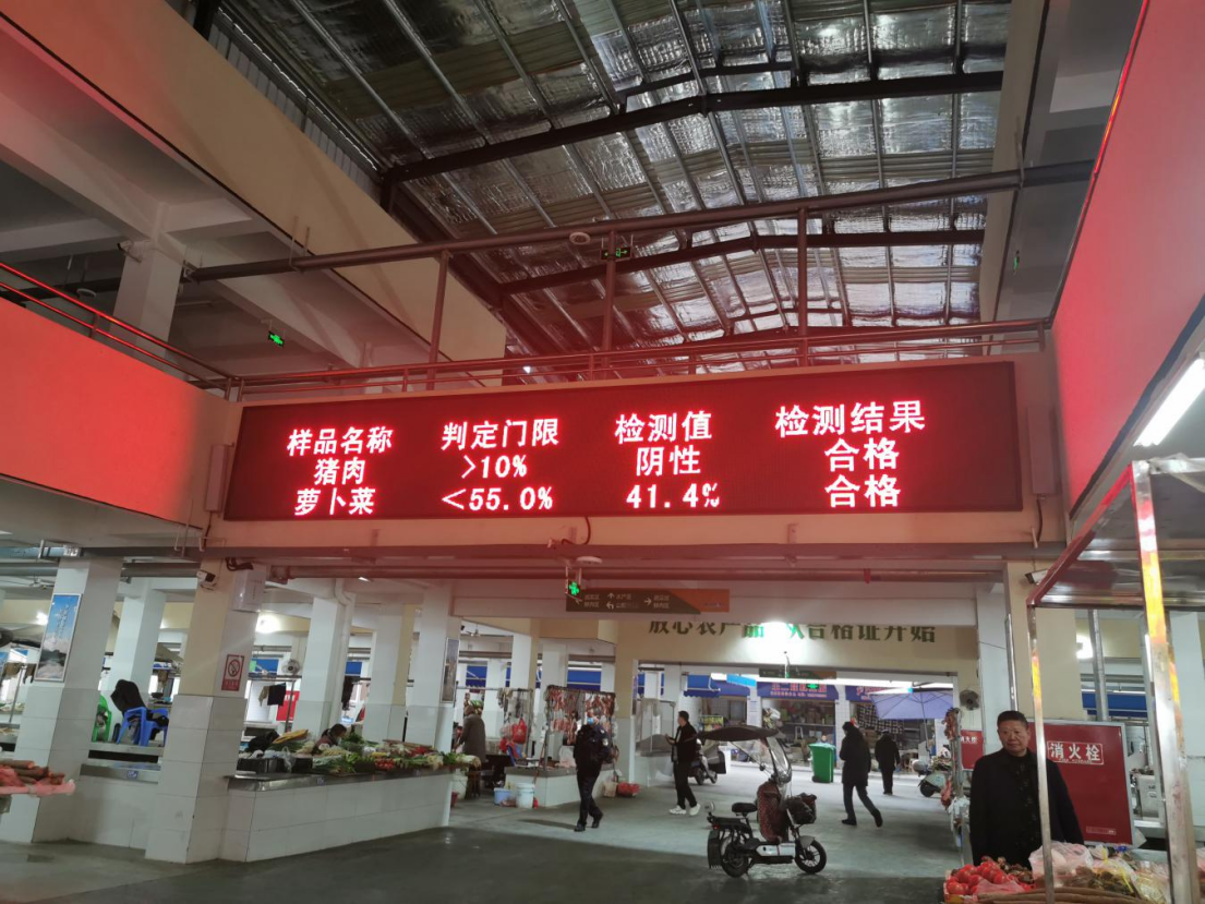 图片19.png
