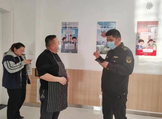 微信截图_20231130090326.png