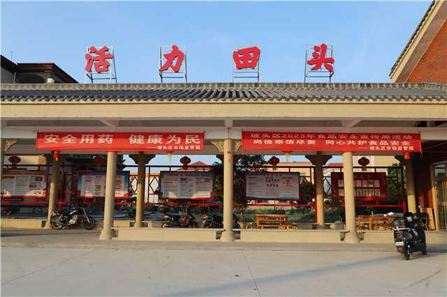 图片10.png