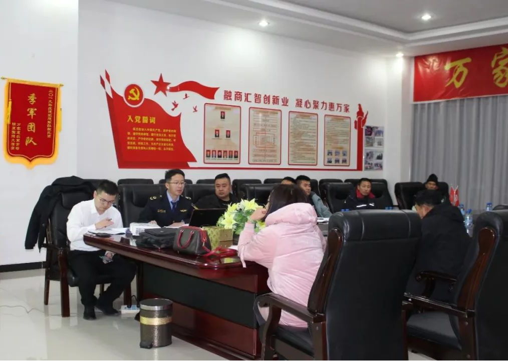 图片24.png