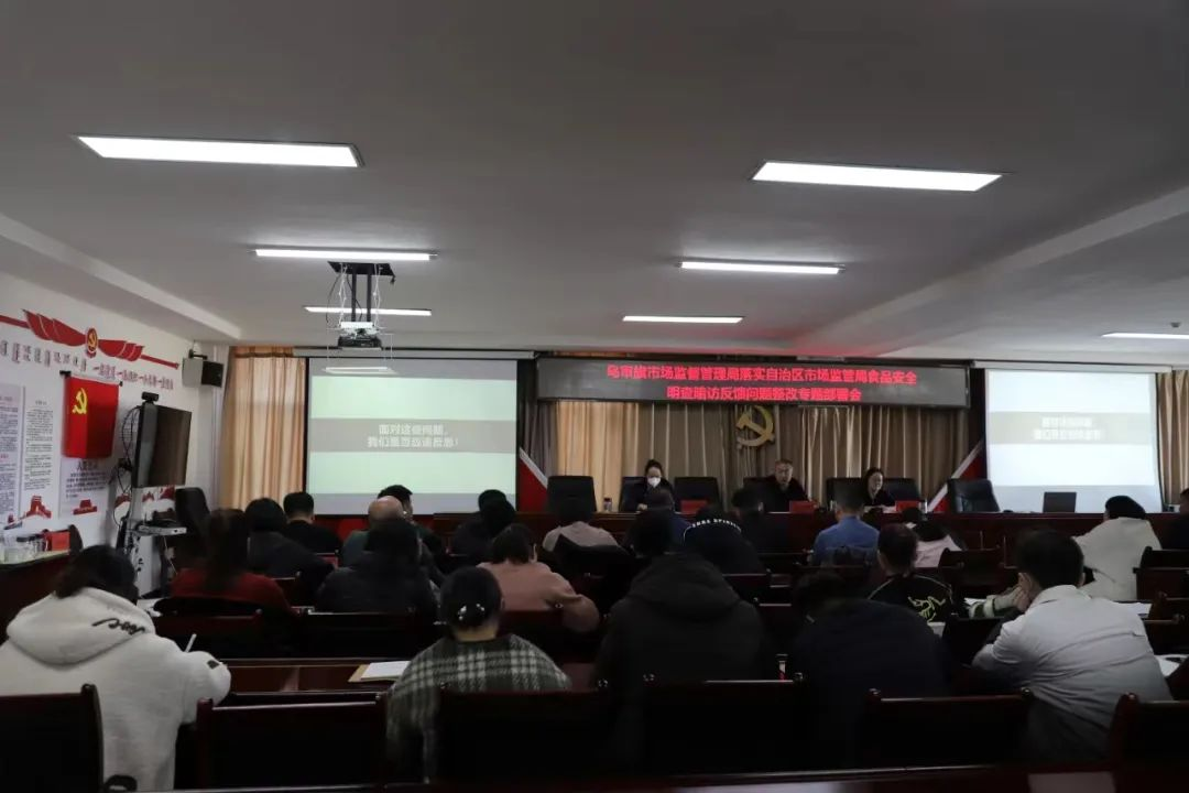 图片25.png