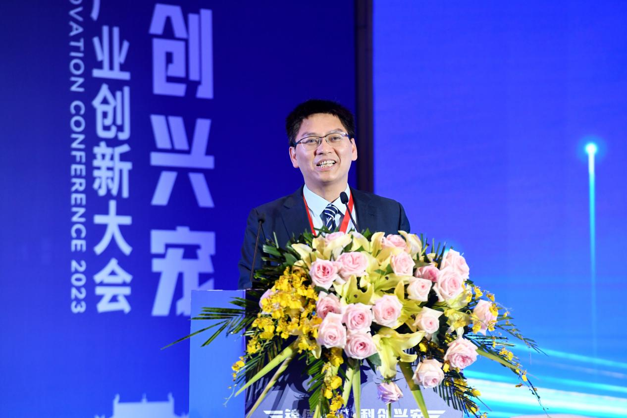 图片6.png