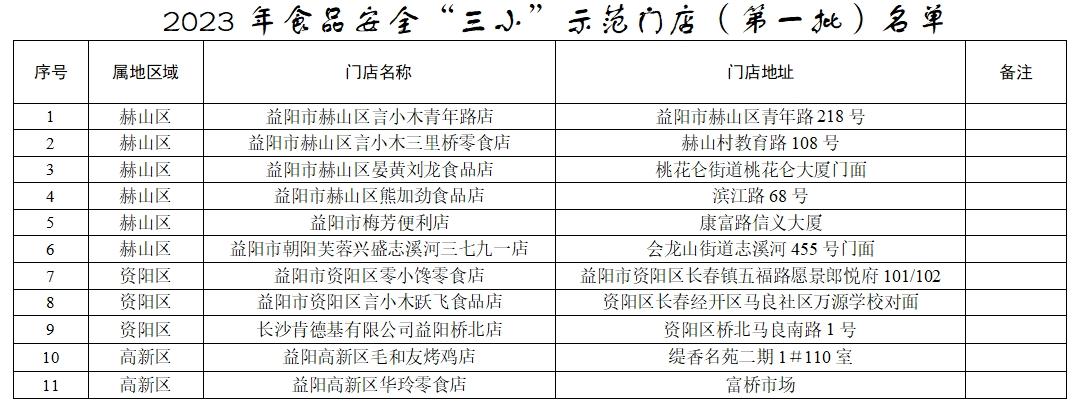 微信截图_20231214093054.png