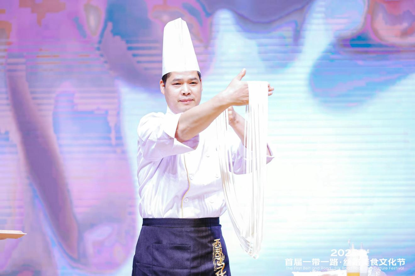 图片4.png
