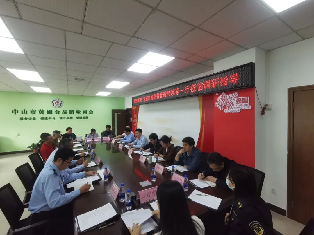 图片13.png