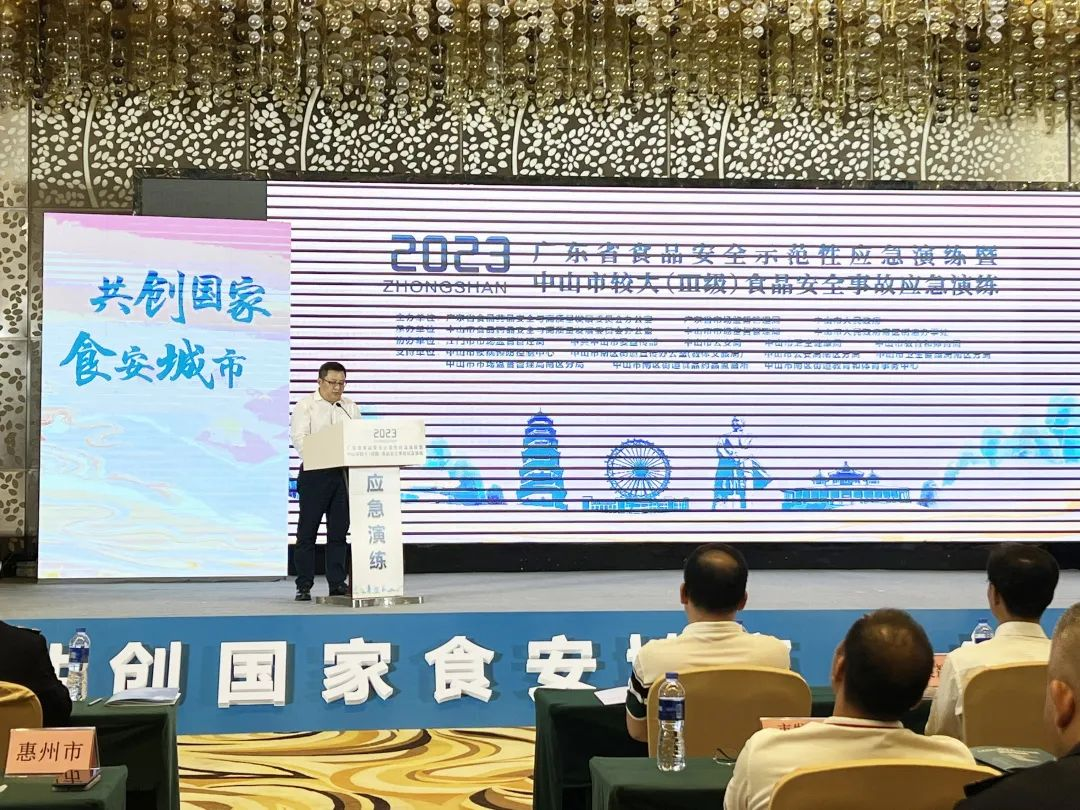 图片14.png
