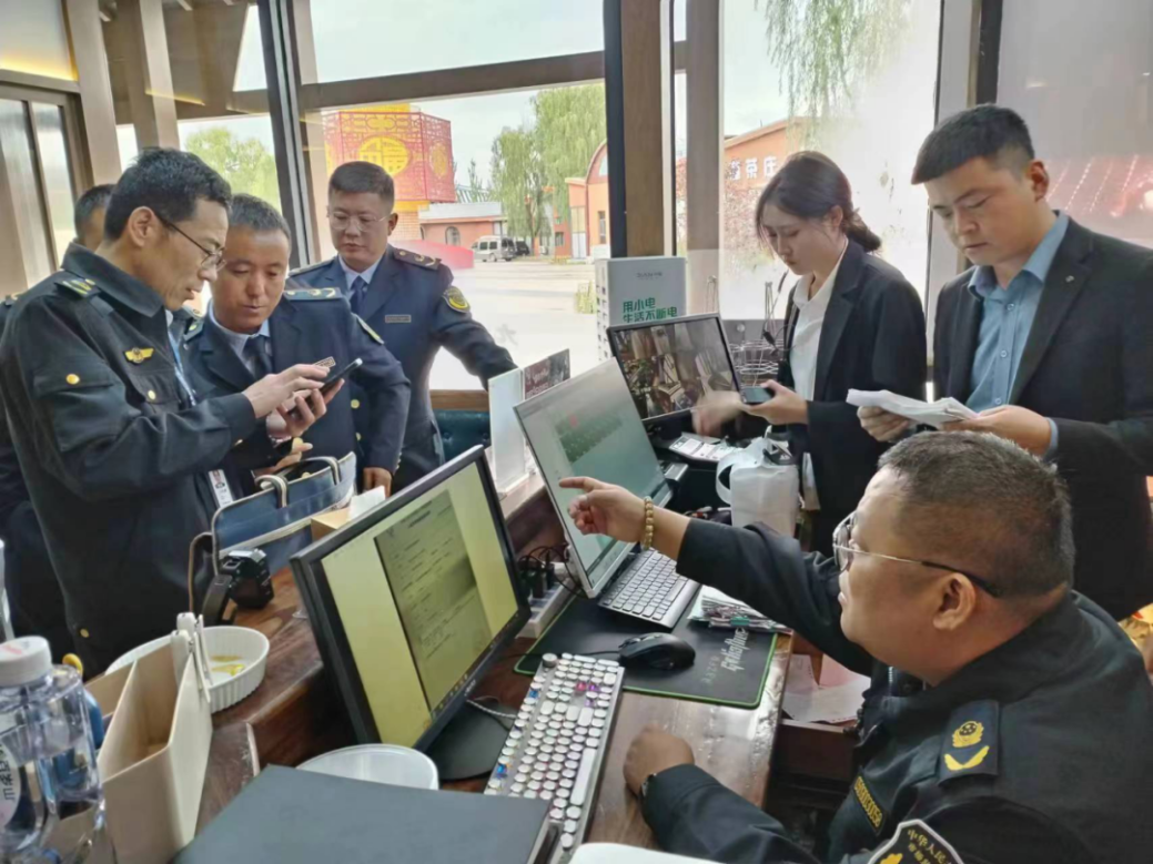 图片10.png