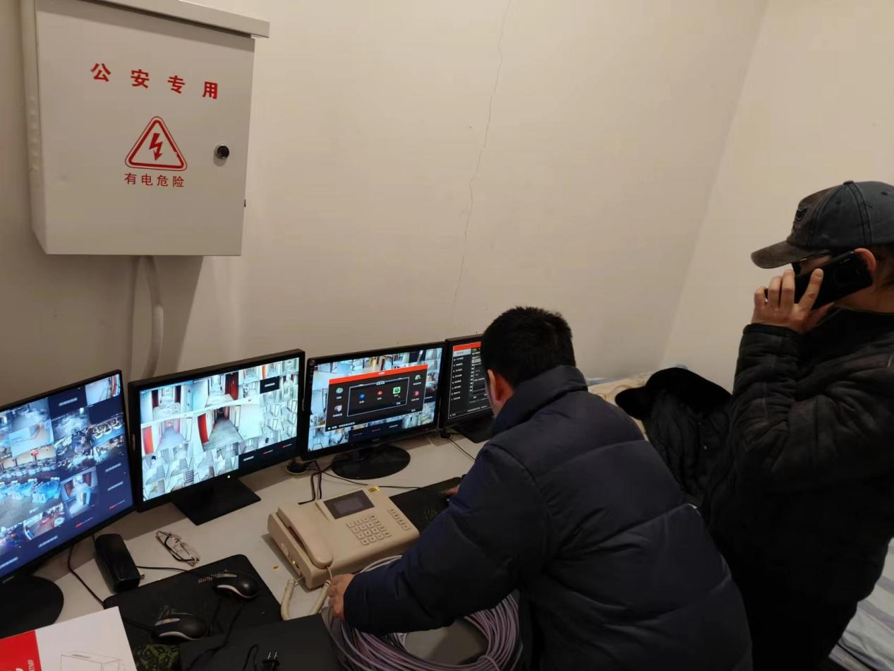 1025596499221983.png 图片1.png