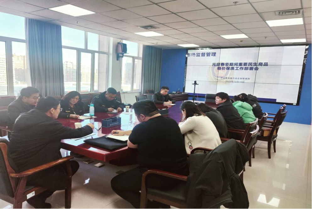 1030514304885595.png 图片7.png