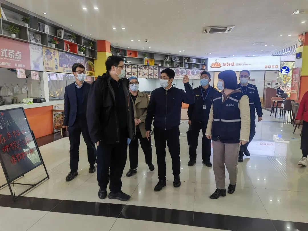 图片25.png