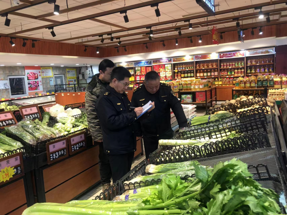 副本改后：保定市定兴县市场监管局加力强化重要民生商品市场价格监管418.png