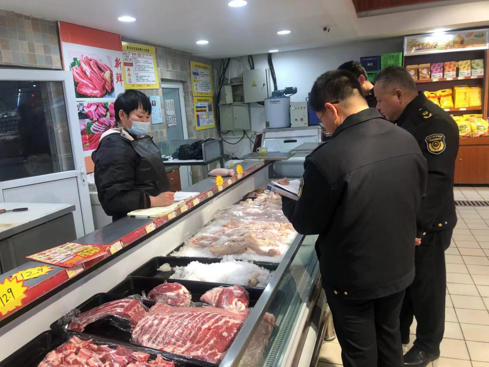副本改后：保定市定兴县市场监管局加力强化重要民生商品市场价格监管563.png