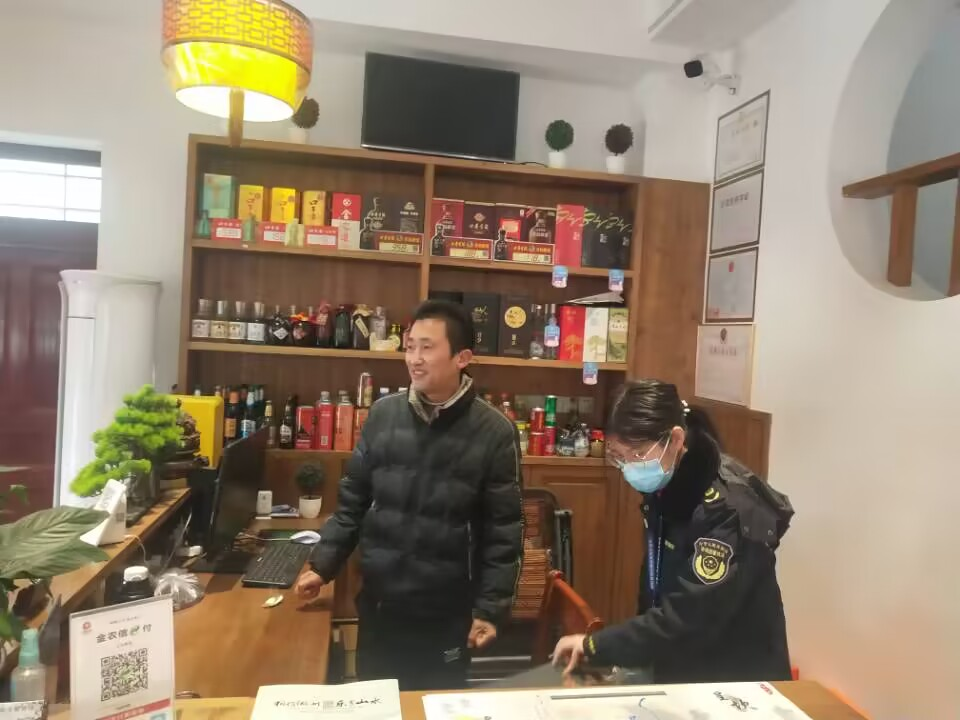圖片2.png