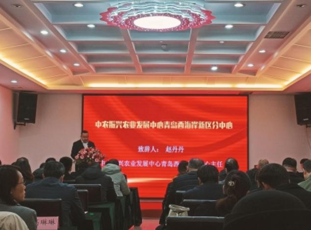微信截圖_20240102172303.png