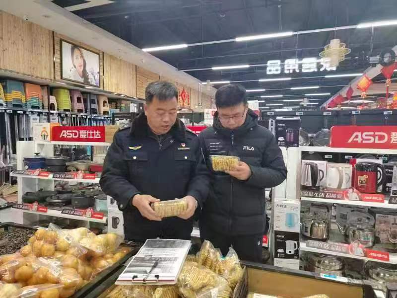 圖片1.png