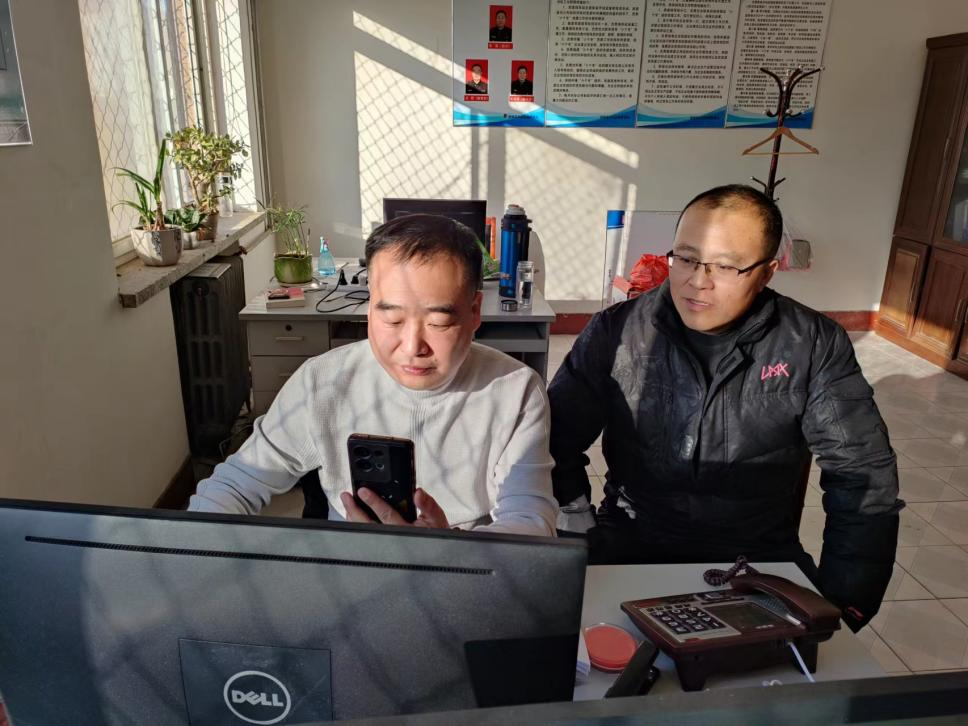 图片1.png