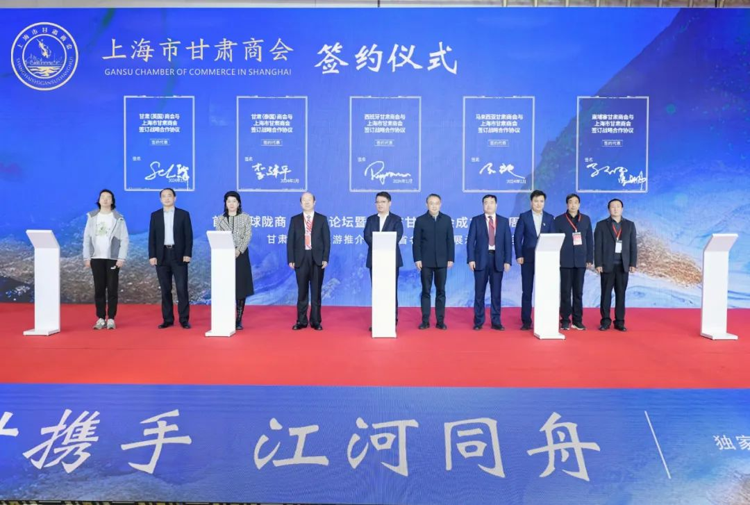 圖片11.png