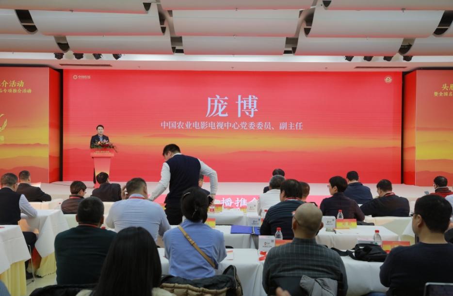 微信截图_20240109100731.png