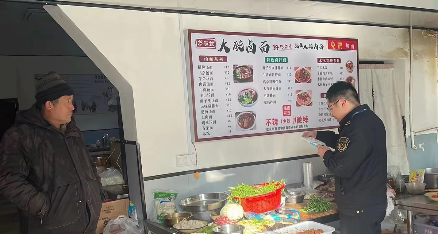 圖片1.png