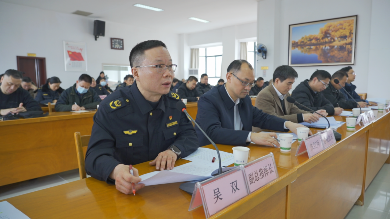 副本以演促练筑防线 2024年武汉市硚口区食品药品安全事故应急演练活动成功举行(1)455.png