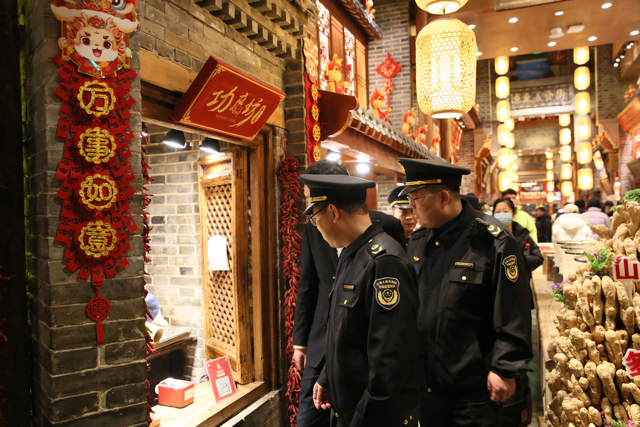 图片1中.png