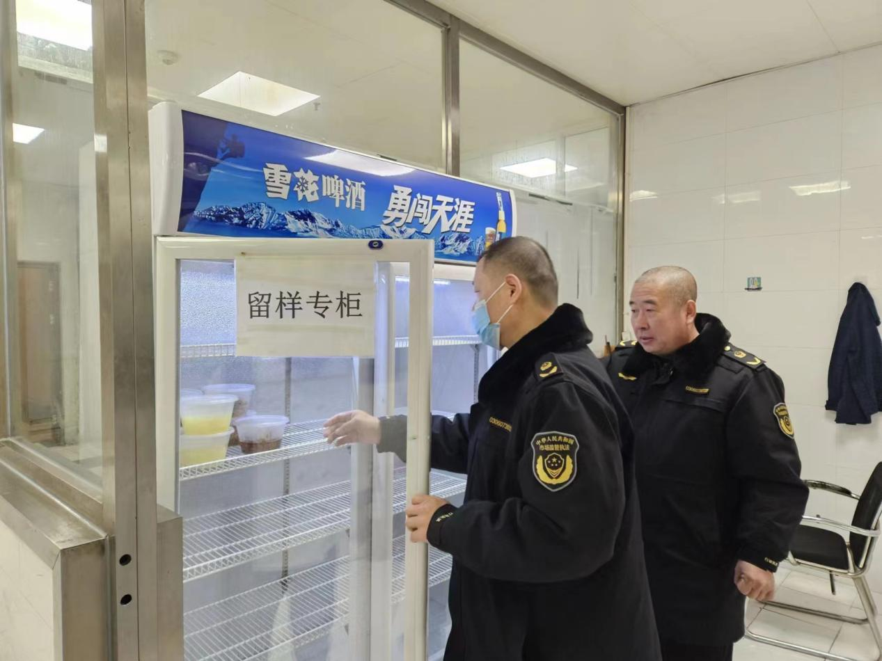 图片1.png