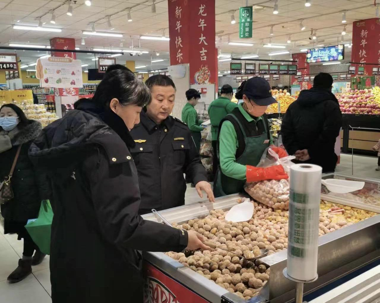 图片1.png