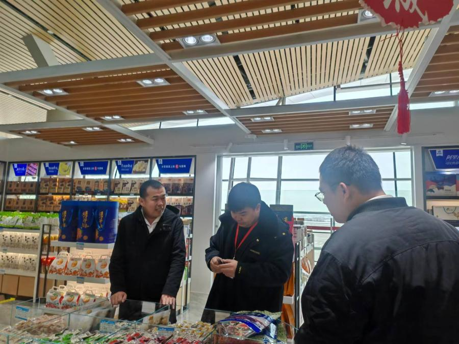 1007589301688691.png 图片1.png