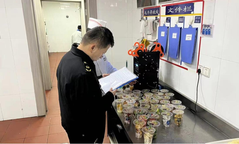 1016496444700547.png 图片11.png