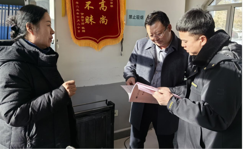 1017169919556529.png 图片13.png