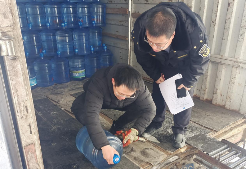 1017258024745443.png 图片14.png