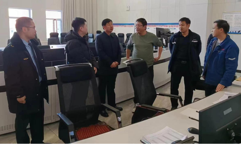 1017425980646720.png 图片15.png