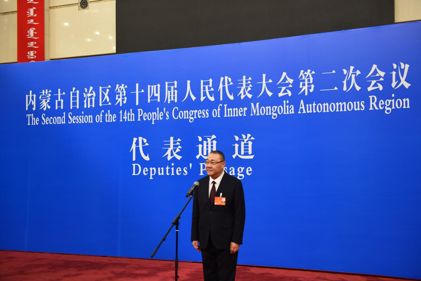 1025091148408628.png 图片27.png